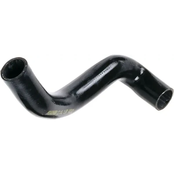 Rapro Radyatör Alt Hortumu – R12141 / OEM 7700793248