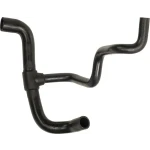 Rapro Radyatör Alt Hortumu – R12152 / OEM 7700829988