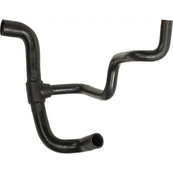 Rapro Radyatör Alt Hortumu – R12152 / OEM 7700829988