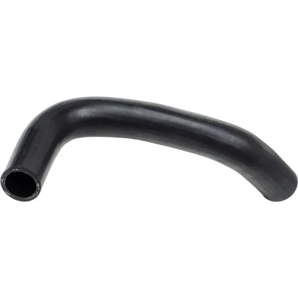 Rapro Radyatör Alt Hortumu – R12236 / OEM 7704003462
