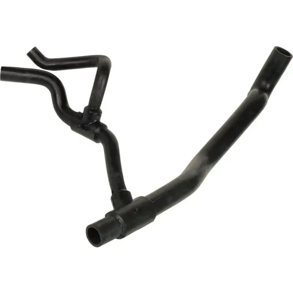 Rapro Radyatör Alt Hortumu – R12300 / OEM 7700427783