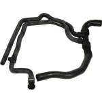 Rapro Radyatör Alt Hortumu – R12329 / OEM 8200163771