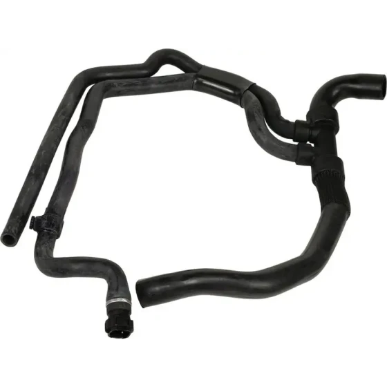 Rapro Radyatör Alt Hortumu – R12329 / OEM 8200163771 ürün görseli