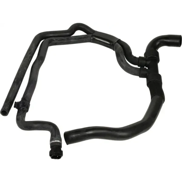 Rapro Radyatör Alt Hortumu – R12329 / OEM 8200163771
