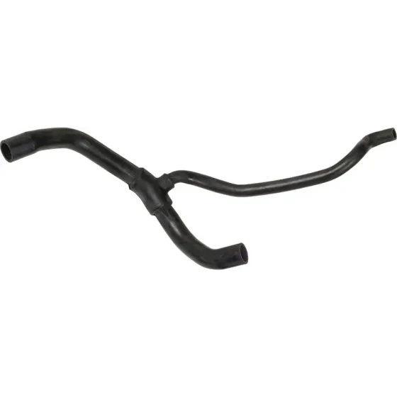 Rapro Radyatör Alt Hortumu – R12332 / OEM 8200024001 ürün görseli