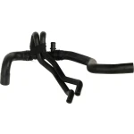 Rapro Radyatör Alt Hortumu – R12337 / OEM 8200155219
