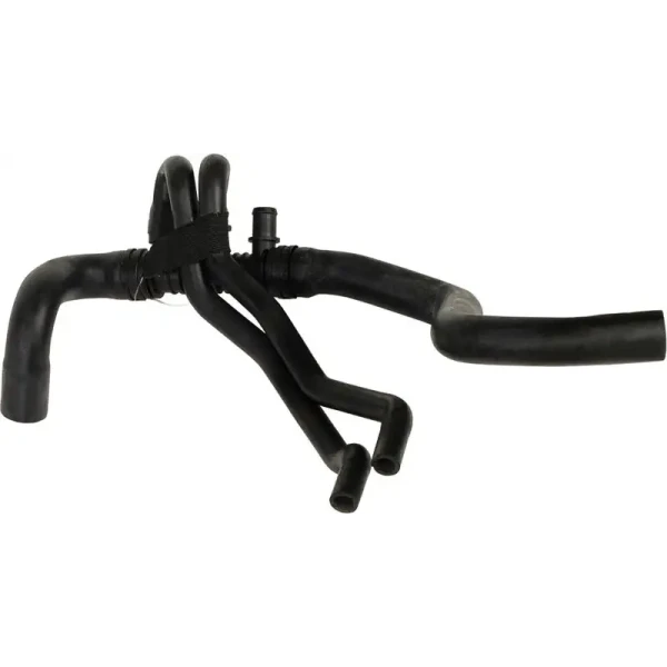 Rapro Radyatör Alt Hortumu – R12337 / OEM 8200155219