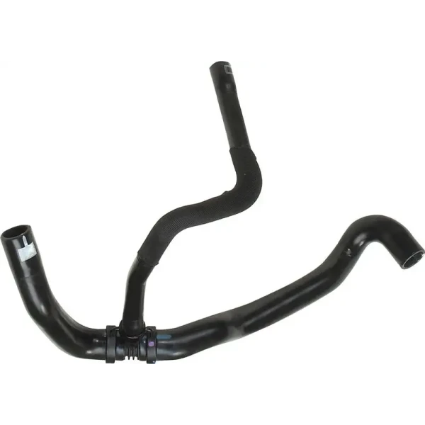 Rapro Radyatör Alt Hortumu – R12408 / OEM 8200173007