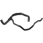 Rapro Radyatör Alt Hortumu – R12519 / OEM 8200331306