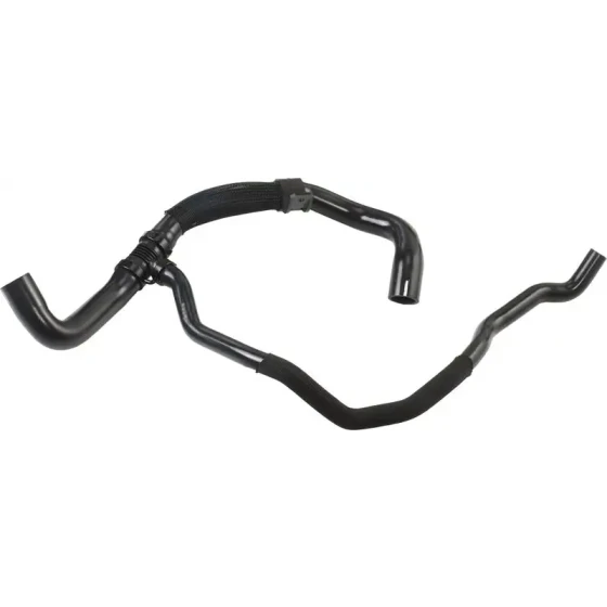 Rapro Radyatör Alt Hortumu – R12519 / OEM 8200331306 ürün görseli