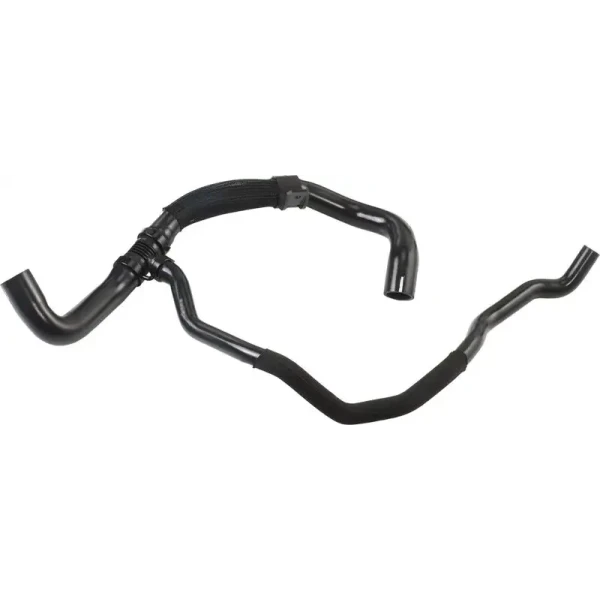 Rapro Radyatör Alt Hortumu – R12519 / OEM 8200331306