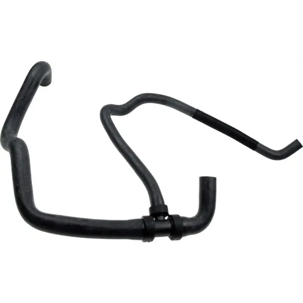 Rapro Radyatör Alt Hortumu – R12532 / OEM 215030070R