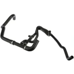 Rapro Radyatör Alt Hortumu – R12746 / OEM 215015626R