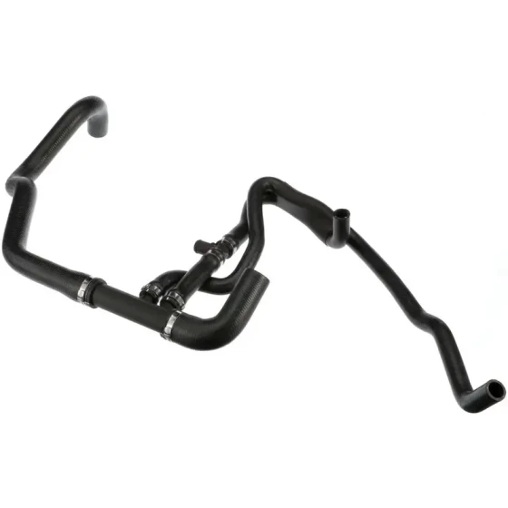 Rapro Radyatör Alt Hortumu – R12746 / OEM 215015626R ürün görseli