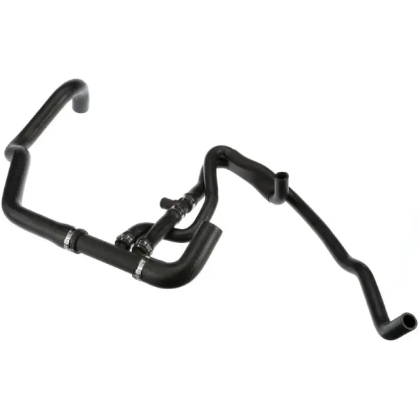 Rapro Radyatör Alt Hortumu – R12746 / OEM 215015626R