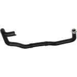 Rapro Radyatör Alt Hortumu – R15144 / OEM 1351Z5
