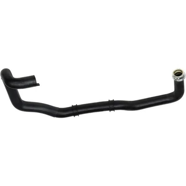 Rapro Radyatör Alt Hortumu – R15144 / OEM 1351Z5