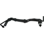 Rapro Radyatör Alt Hortumu – R15282 / OEM 1351H8