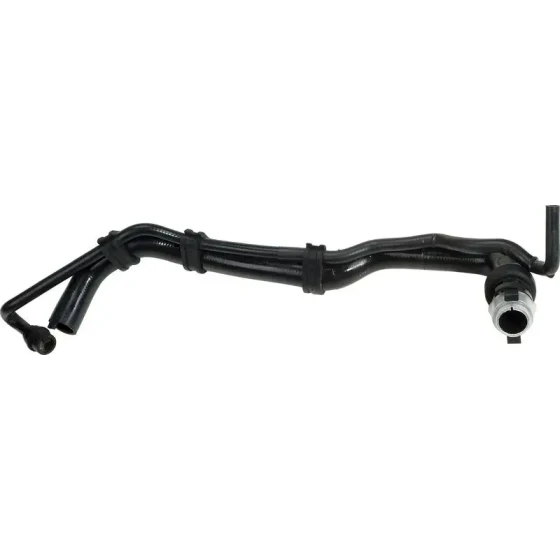 Rapro Radyatör Alt Hortumu – R15282 / OEM 1351H8 ürün görseli