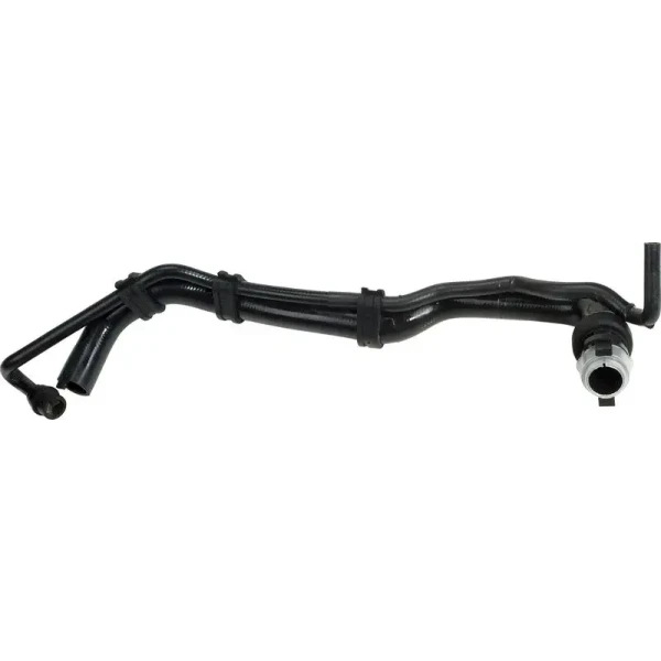 Rapro Radyatör Alt Hortumu – R15282 / OEM 1351H8
