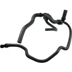 Rapro Radyatör Alt Hortumu – R15303 / OEM 1351KY
