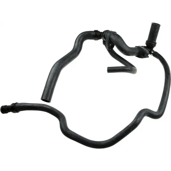 Rapro Radyatör Alt Hortumu – R15303 / OEM 1351KY ürün görseli