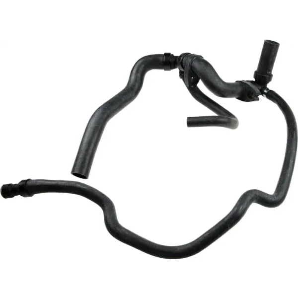Rapro Radyatör Alt Hortumu – R15303 / OEM 1351KY