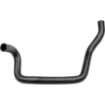 Rapro Radyatör Alt Hortumu – R15369 / OEM 1351LS