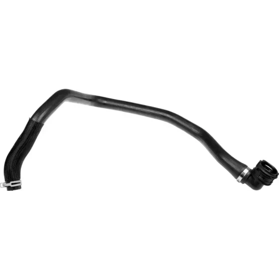 Rapro Radyatör Alt Hortumu – R15665 / OEM 9689025280 ürün görseli