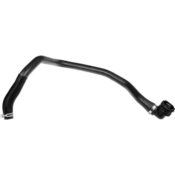 Rapro Radyatör Alt Hortumu – R15665 / OEM 9689025280