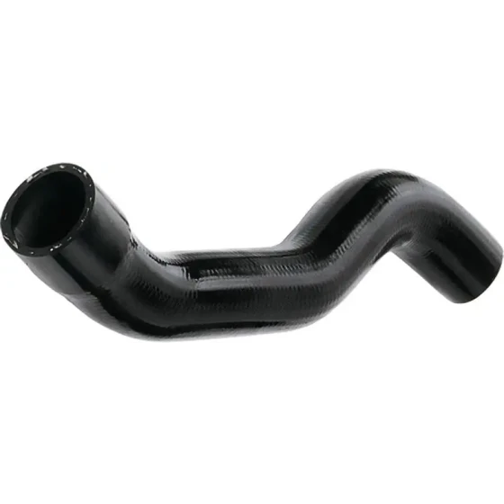 Rapro Radyatör Alt Hortumu – R18113 / OEM 90540047 ürün görseli