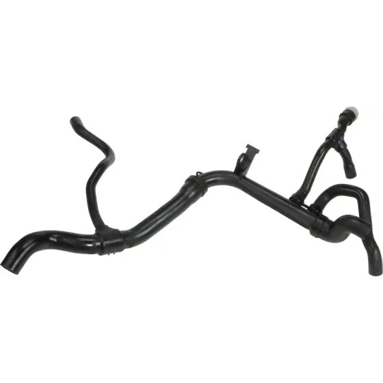 Rapro Radyatör Alt Hortumu – R18137 / OEM 90530253 ürün görseli