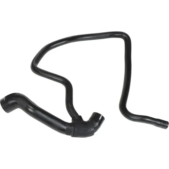 Rapro Radyatör Alt Hortumu – R18220 / OEM 6336101 ürün görseli