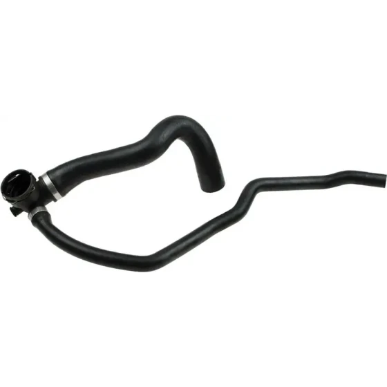 Rapro Radyatör Alt Hortumu – R18375 / OEM 1337837 ürün görseli