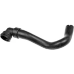 Rapro Radyatör Alt Hortumu – R18379 / OEM 1336028