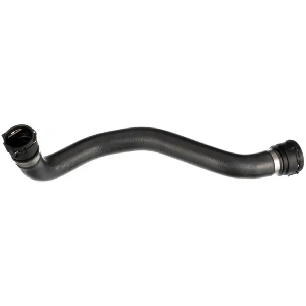 Rapro Radyatör Alt Hortumu – R191097 / OEM 17127635794