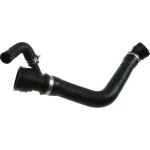 Rapro Radyatör Alt Hortumu – R19327 / OEM 17127789722