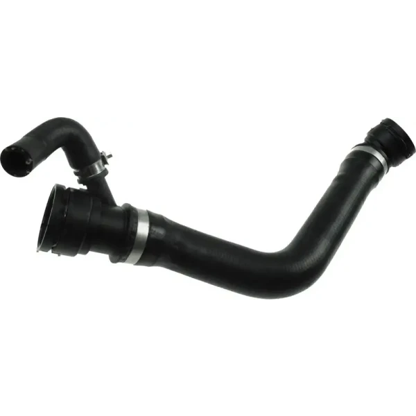 Rapro Radyatör Alt Hortumu – R19327 / OEM 17127789722