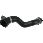Rapro Radyatör Alt Hortumu – R19390 / OEM 17127525022