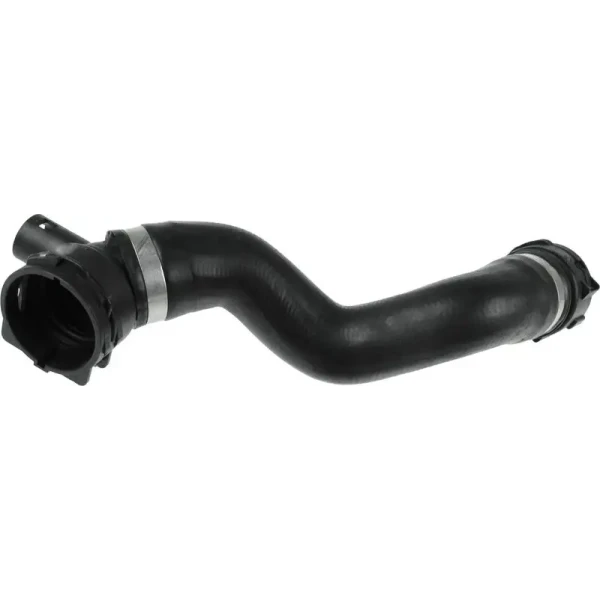 Rapro Radyatör Alt Hortumu – R19390 / OEM 17127525022