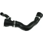 Rapro Radyatör Alt Hortumu – R19395 / OEM 17123401563