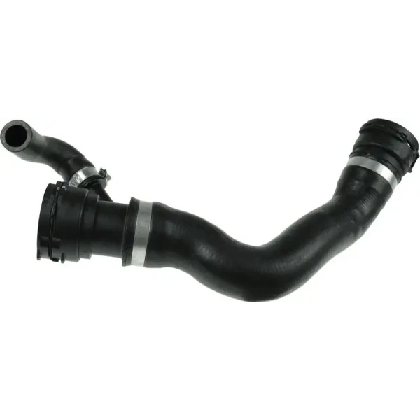 Rapro Radyatör Alt Hortumu – R19395 / OEM 17123401563