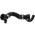 Rapro Radyatör Alt Hortumu – R19401 / OEM 17127794154