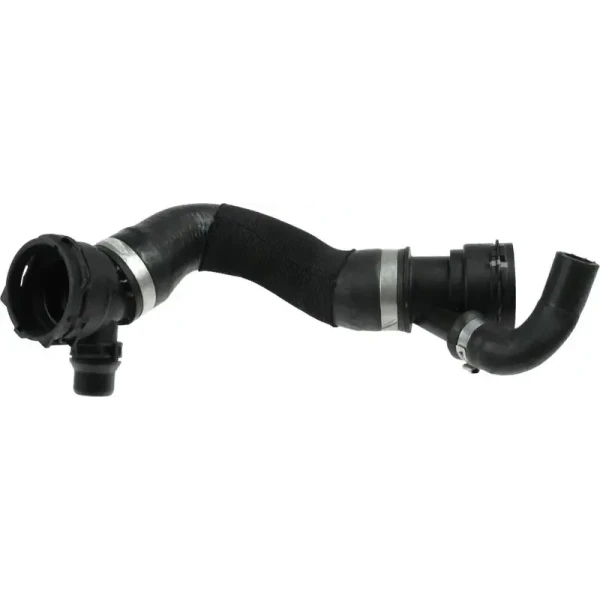 Rapro Radyatör Alt Hortumu – R19401 / OEM 17127794154
