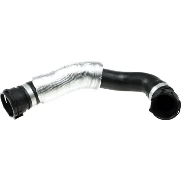 Rapro Radyatör Alt Hortumu – R19716 / OEM 17127552404