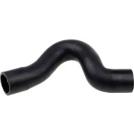 Rapro Radyatör Alt Hortumu – R25524 / OEM 7H0121051D
