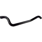 Rapro Radyatör Alt Hortumu – R25640 / OEM 074121051G