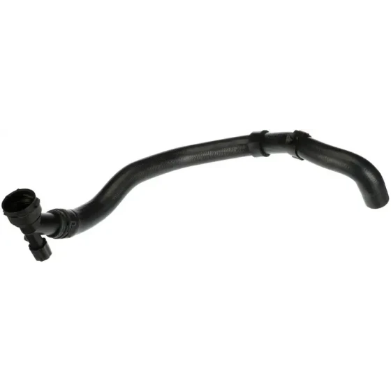 Rapro Radyatör Alt Hortumu – R25821 / OEM 6Q0122051BH ürün görseli