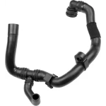 Rapro Radyatör Alt Hortumu – R25889 / OEM 3AA122051A