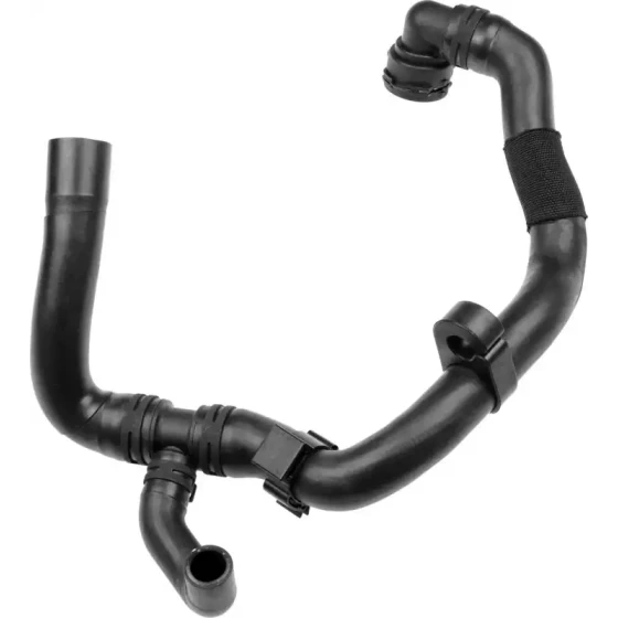 Rapro Radyatör Alt Hortumu – R25889 / OEM 3AA122051A ürün görseli